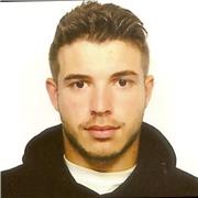 PROFESOR DE REFUERZO PARA MEJORAR RESULTADOS